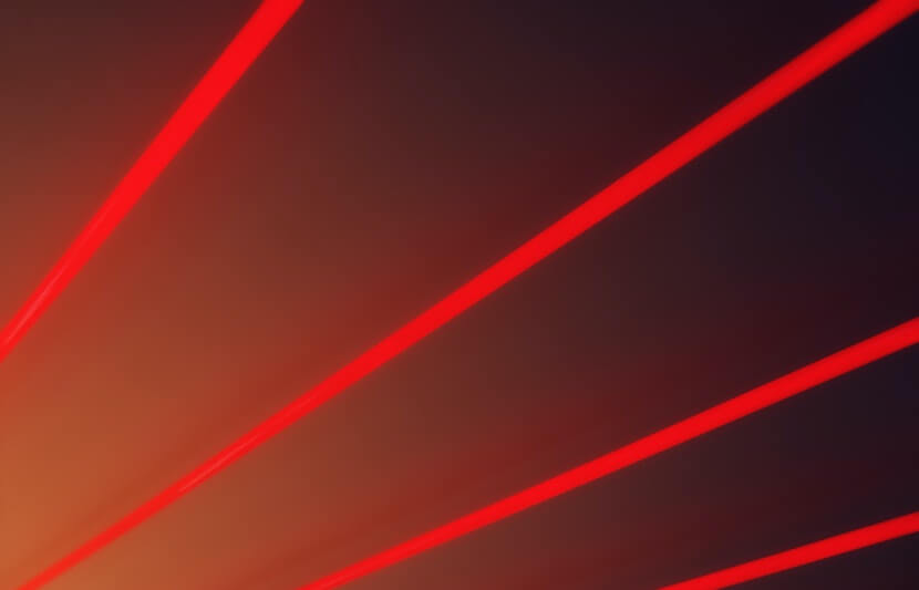 Seeing the Invisible with Stanford’s Laser-Based Imaging Technique