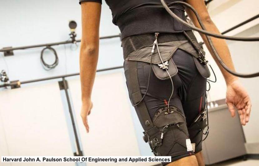 Tailoring Wearable Devices to Maximize User Benefit