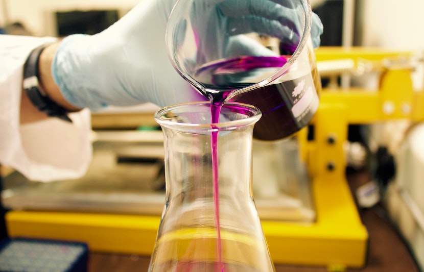 Why Fewer Women Pursue STEM in More Gender-Equal Countries