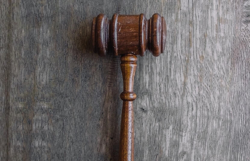 Law Offices of Sheryl R. Rentz Scholarship – $500 – Apply Annually by May 2