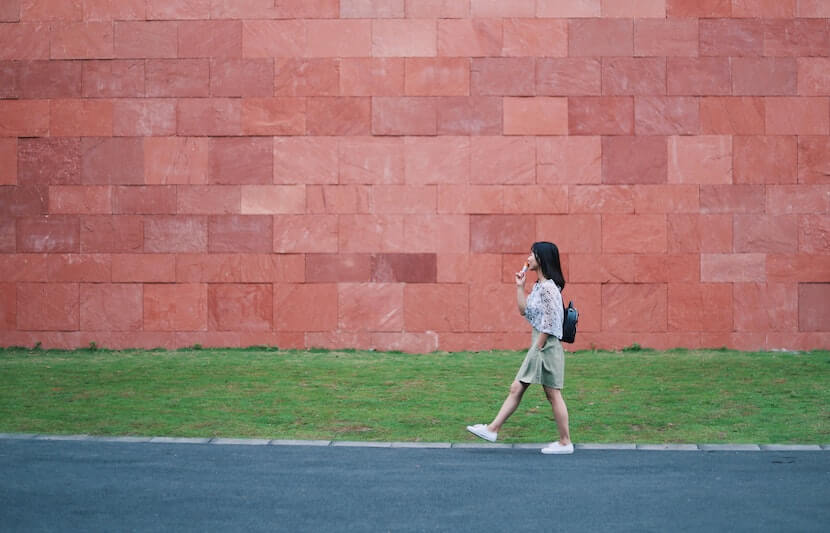 Best Foot Forward Scholarship – $1,500 – Apply by May 13