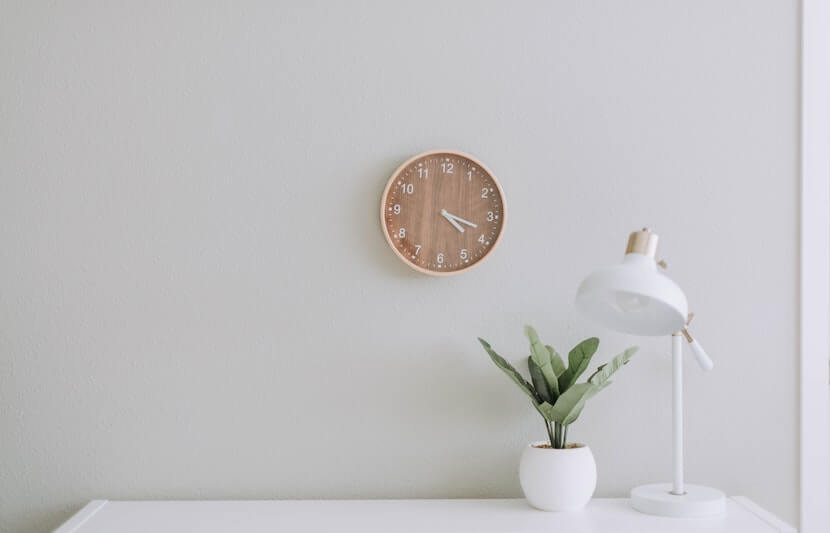 Can Walls Be Smart, Really?