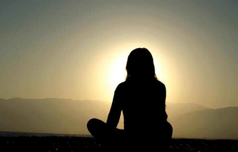 Cognitive Gains From Meditation Remain 7 Years Later