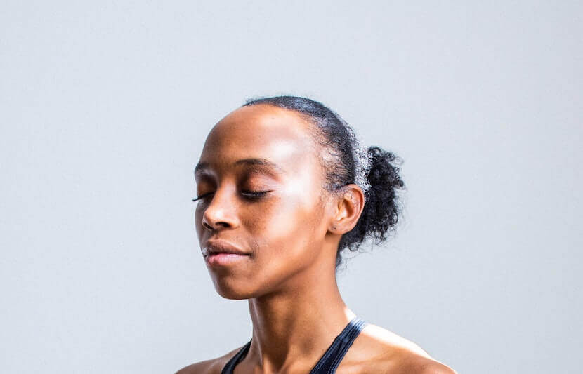 New Laser Device Paves Way for Diagnosing Diseases Through Breath Analysis