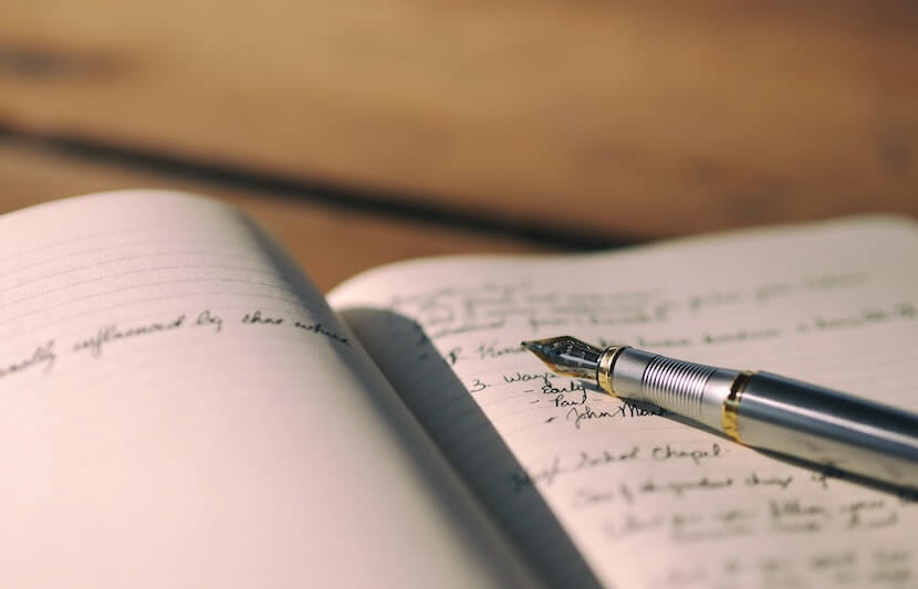 Take Charge of Tomorrow Scholarship – $500 – Apply Annually by May 28