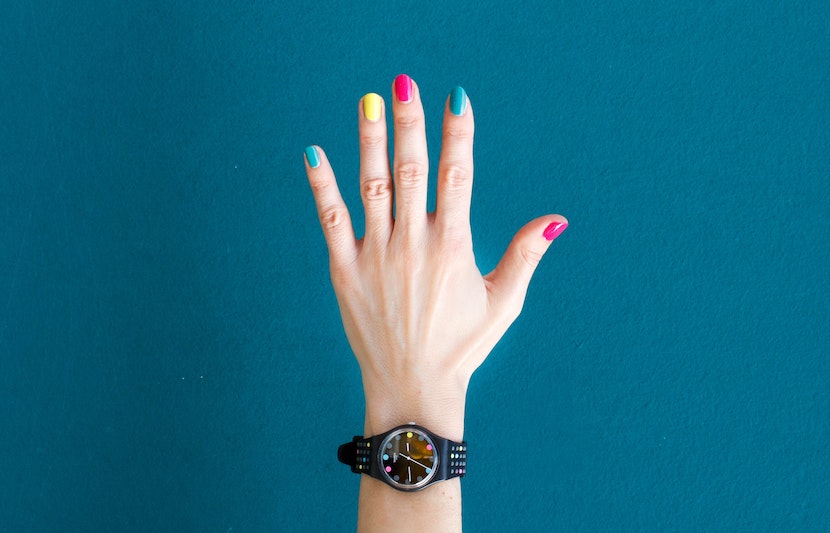 University Education Shapes Students’ Key Character Skills