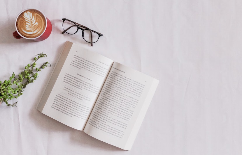 FreeBookSummary Scholarship – $1,000 – Apply by June 15