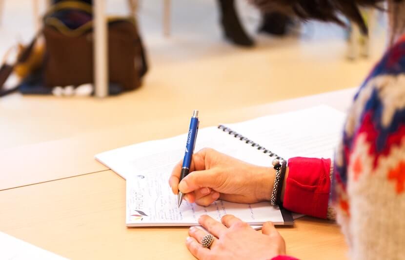 Better Education Leads to Longer Lifespan