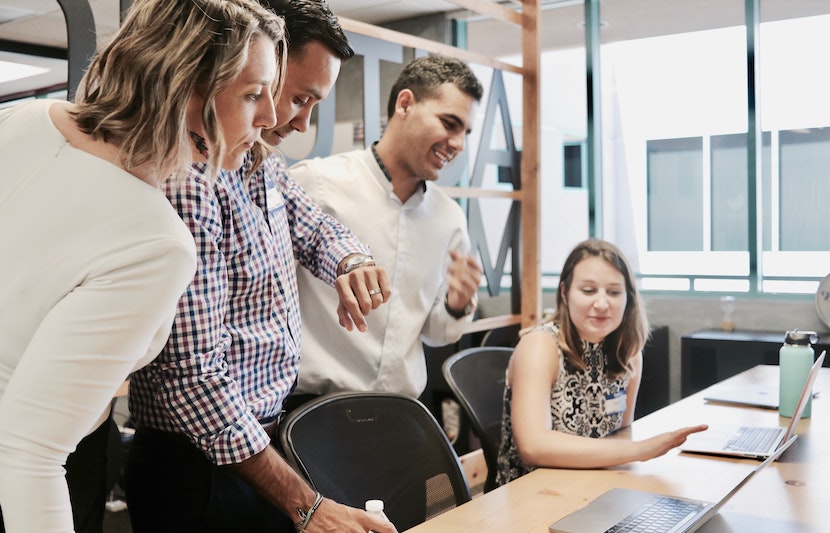 String of ‘Highly Qualified Teachers’ Crucial for Student Success