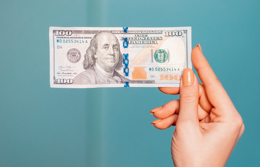 Does Parental Support Help or Hinder Children’s Career Success?