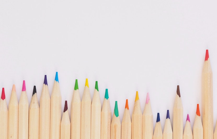 Strive for Excellence Scholarship 2018 – $500 – Apply by August 29