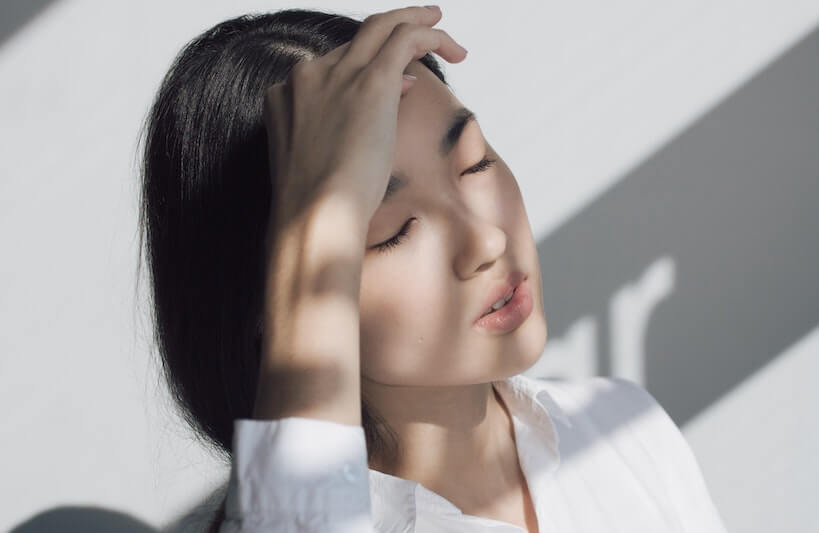 Treating Diseases by Using Light to Switch Calcium Influx On or Off