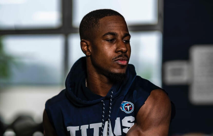 Why Do Most Women Prefer More Masculine Faces?