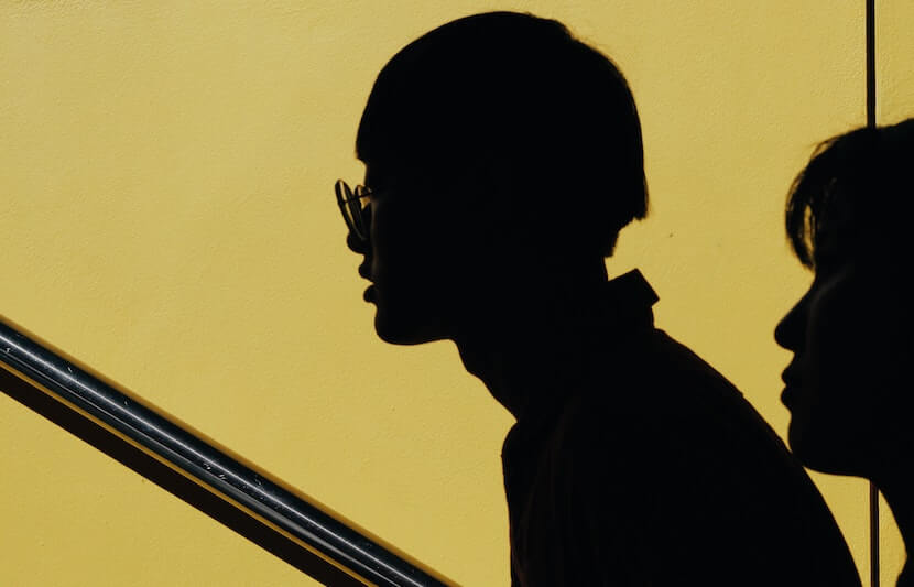 Why Men and Women Navigate Differently