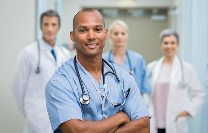 Study.com TEAS Scholarship – $500 – Apply by April 1