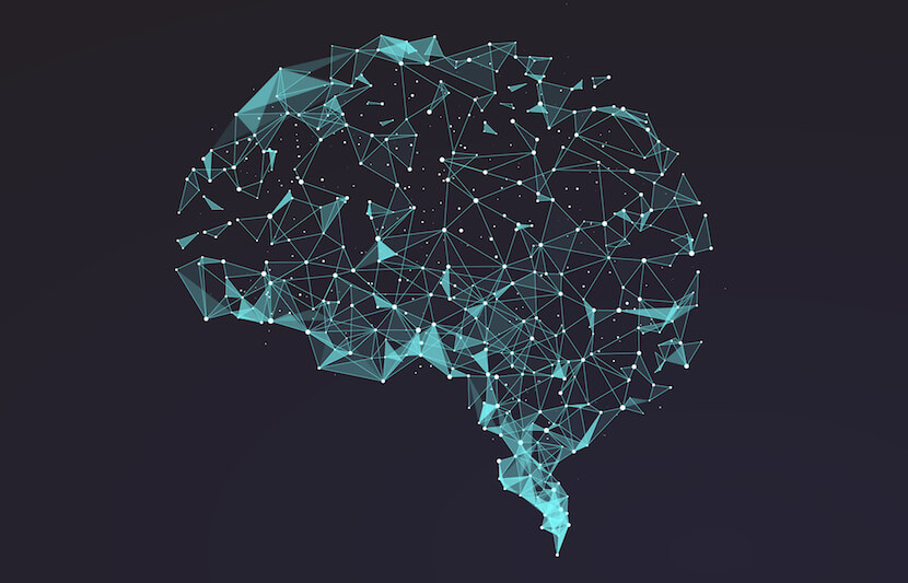 Study Reveals How Brain Works During Speech