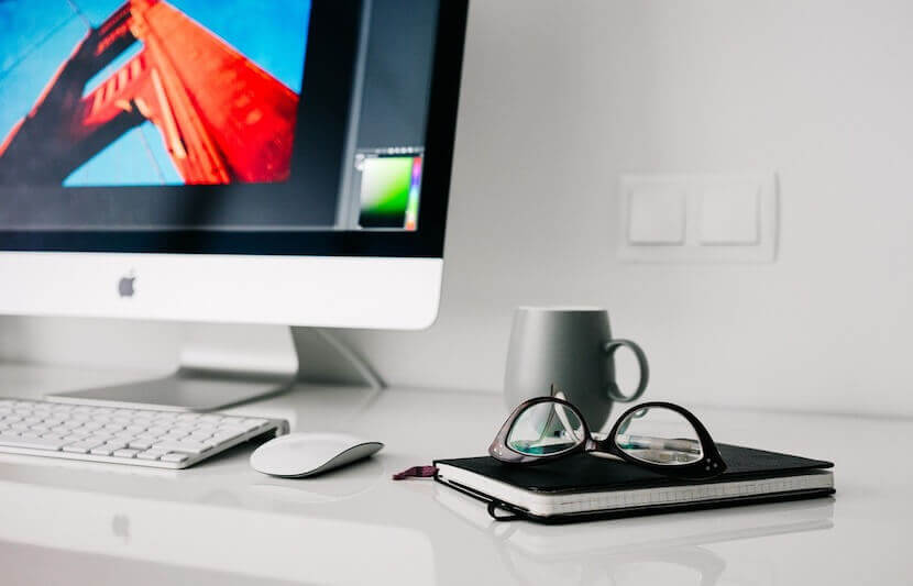 Lucidpress Scholarship – $1,000 – Apply by June 16