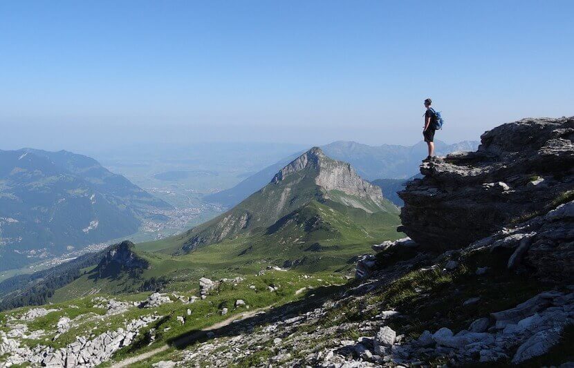 New Heights Scholarship – $500 – Apply by May 29