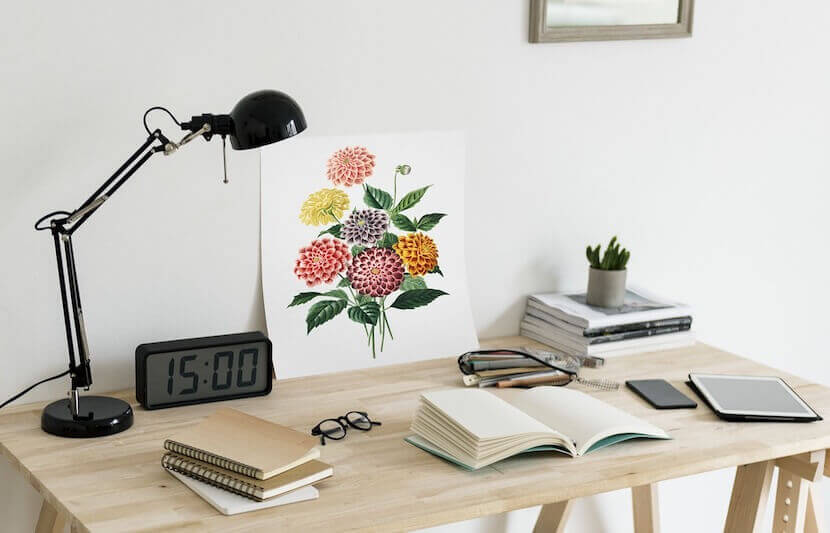 Storobin Scholarship – $500 – Apply by July 31