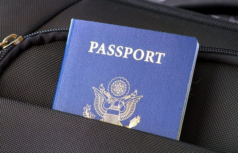 iVisa Annual Scholarship – $1,500 – Apply annually by May 15