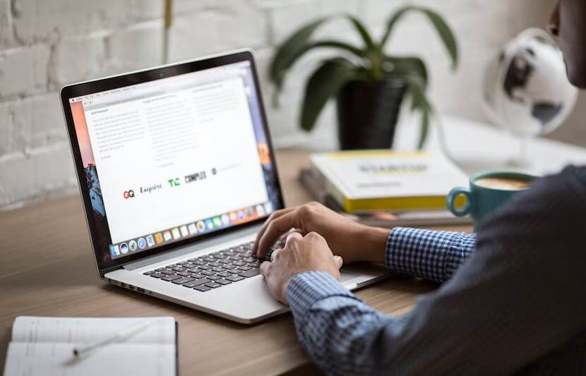 14 Best Internet Hacks for College Students