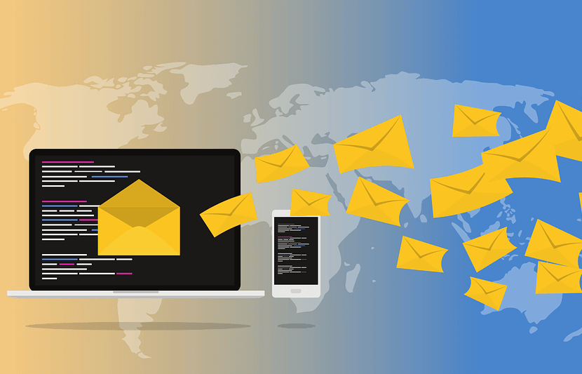 Study Finds Which People Are Prone to Falling for Marketing Scams