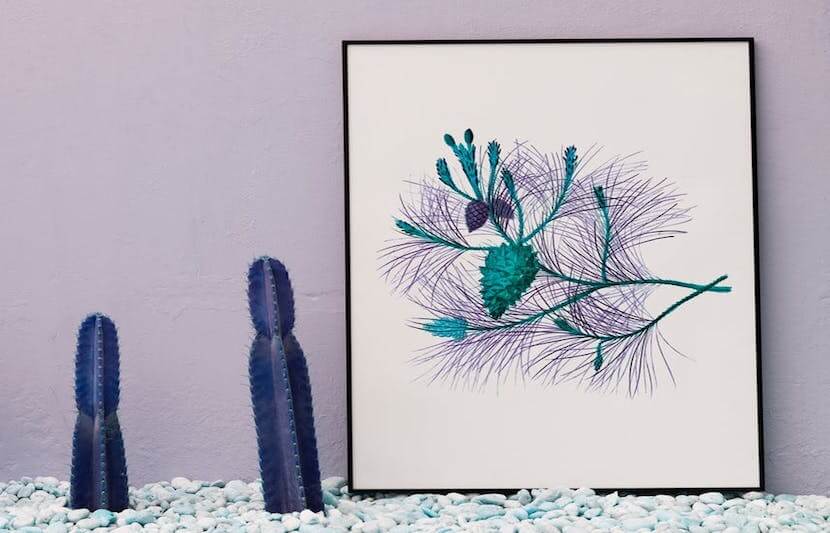 Why ‘Develop Your Passion’ Is Better Advice Than ‘Find Your Passion’