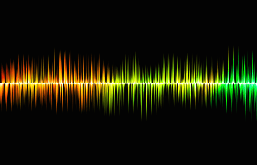 How Our Brain Tricks Us Into Hearing Repeated Words As Song