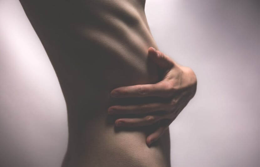 A Healthy Stomach Proven Critical to Fighting Disease