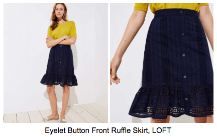 dressy casual women