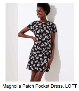 Dressy Casual Dress Code For Women 