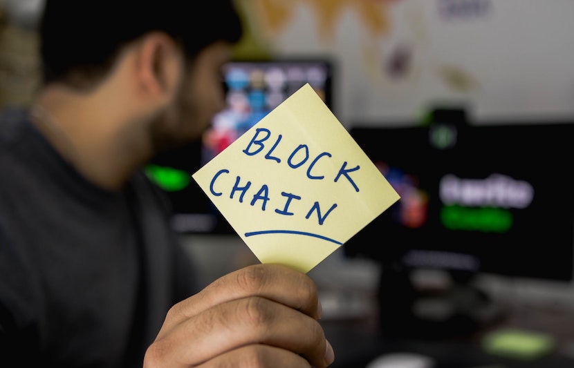 Universities, Worldwide, Look to Blockchain to Back Up Credentials