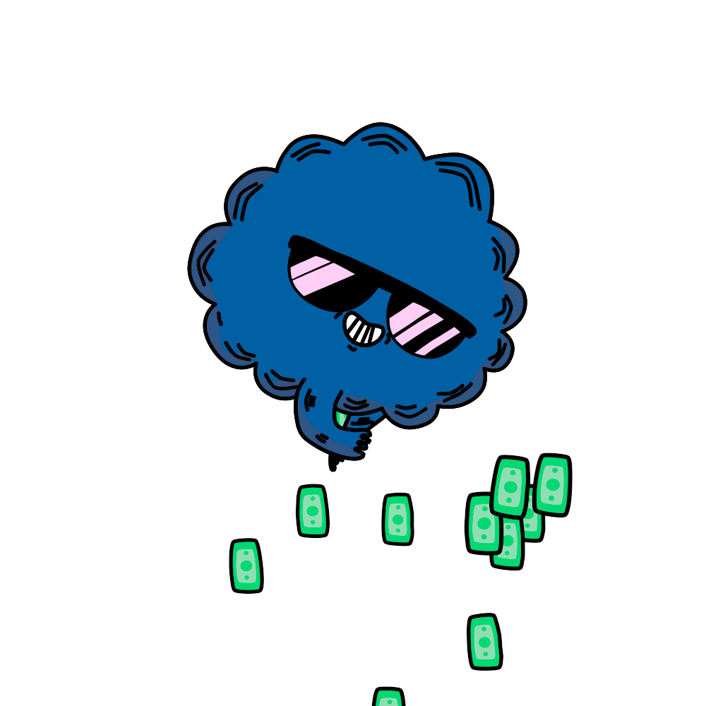 Cloudmoney2 The University Network