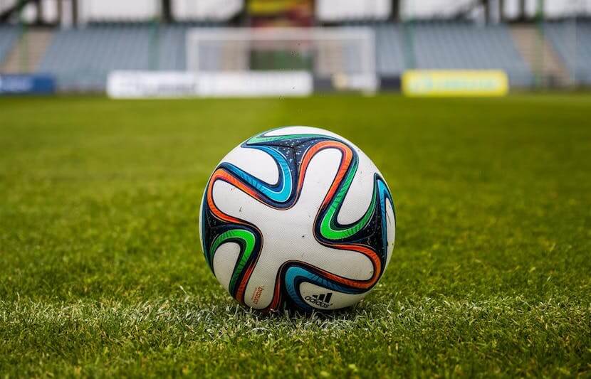 Device Detects Concussions with Only a Drop of Blood