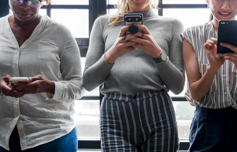 Toptal Scholarships for Women – $10,000 – Multiple Deadlines