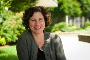 Juliette Rooney-Varga