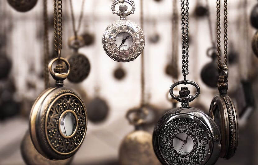 Want High Income? Machine Learning Proves Patience Is Key