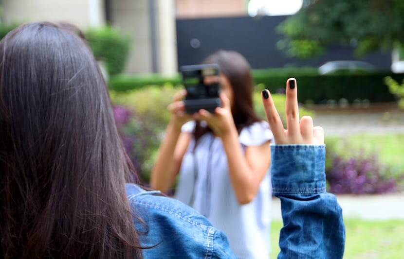 Local Organization Finds Solution to Gun Violence