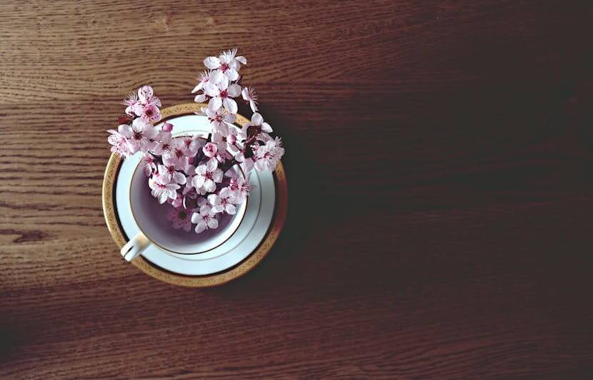 45 Spring Scholarships Worth 1,036,825+ The University Network