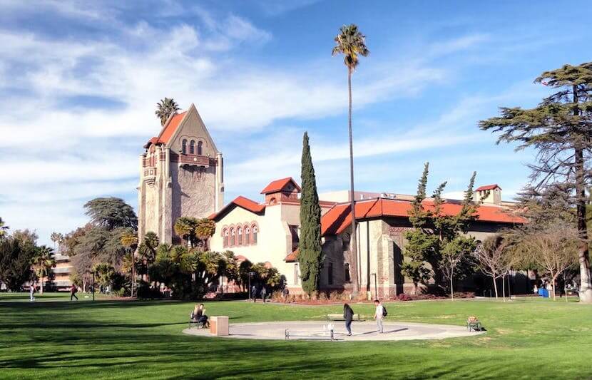 What Should I Major In What Should I Major In
