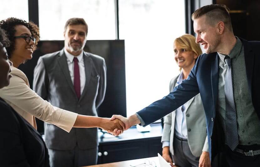 How Stereotypes Make Female Leaders Rare