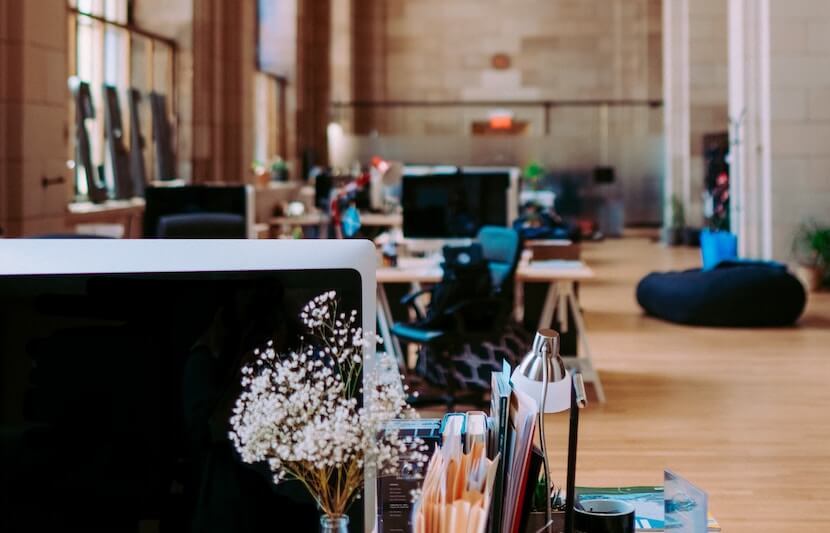 How to Get an Internship: What Every College Student Needs to Know