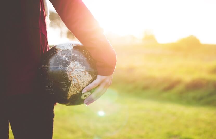 Setting the Story Straight: Restoring Conscience in Business