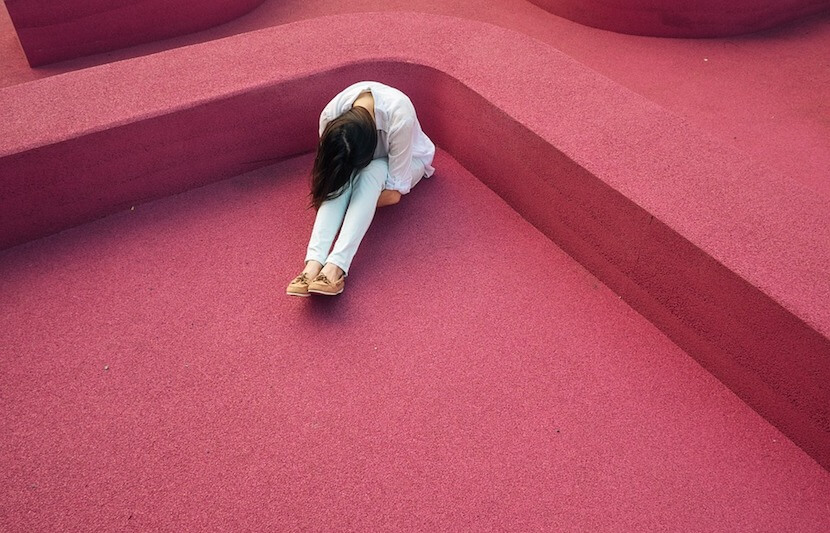 Youth Culture Could Change Stigma of Mental Illness