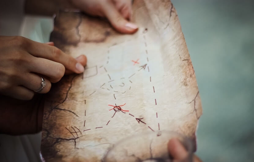 Featured Scholarships Today – January 4, 2019