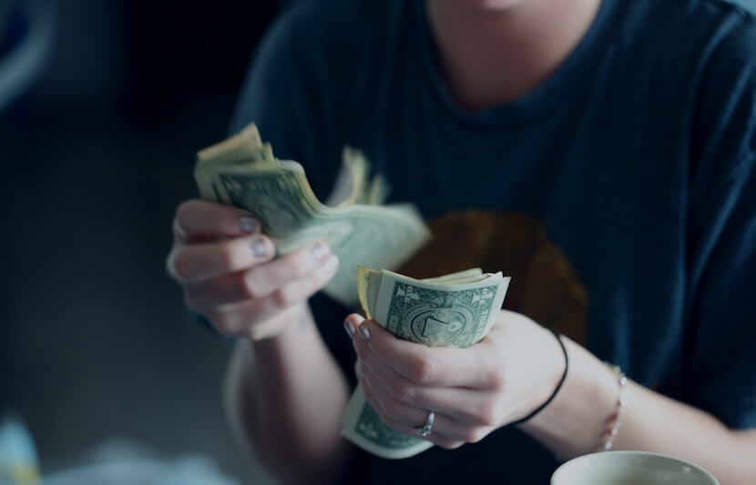 Featured Scholarships Today – December 31, 2018