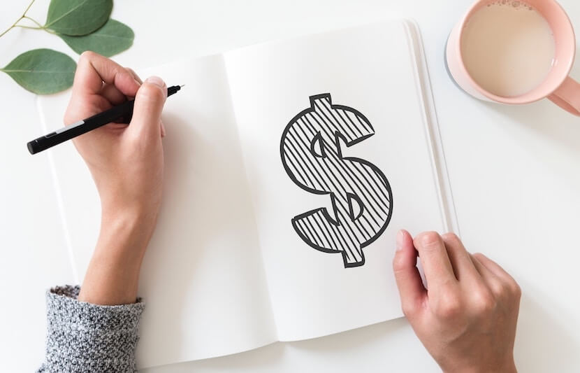 Featured Scholarships Today – January 2, 2019