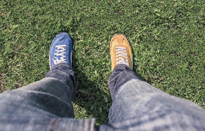 Is It Time to Treat Bigotry As a Public Health Problem?