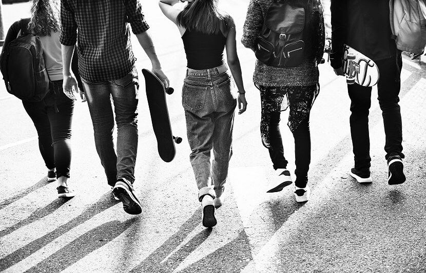 When Sex Ed Includes Consent, Less Students Are Assaulted