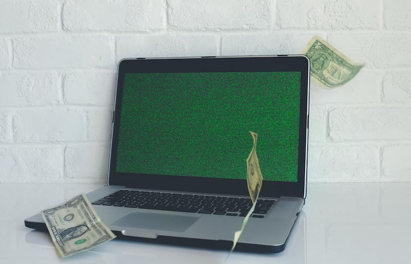 Featured Scholarships Today – December 11, 2018